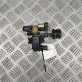 Supapa solenoid VW TRANSPORTER VI T6 Furgon SGA, SGH 2017 OEM: 1K0906627E,7E0129456R 24875737