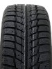 Anvelope Zeta Antarctica 8 235/65R16C 115/113S Iarna