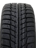 Cumpara ieftin Anvelope Zeta Antarctica 8 225/70R15C 112/110S Iarna