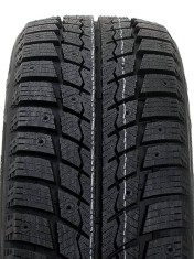 Anvelope Zeta Antarctica 8 225/70R15C 112/110S Iarna