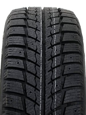 Anvelope Zeta Antarctica 8 235/65R16C 115/113S Iarna foto