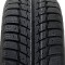 Anvelope Zeta Antarctica 8 235/65R16C 115/113S Iarna
