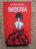 OVIDIU PECICAN - IMBERIA