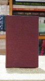 Piratii de pe Mississippi, Friedrich Gerstacker, carte cartonata, editura Albatros, 1975, stare buna