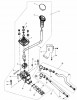 10. Arc schimbator Linhai (cel mic)