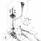 16. Ghidaj selector High/Reverse Linhai