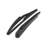 Brat stergator luneta cu lamela Hyundai Getz 2002-, lungime lamela : 290mm, EWB-HY-000
