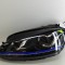 Far st&acirc;nga față VW GOLF VII 5G1, BQ1, BE1, BE2 2012 | 26366737