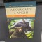 A doua carte a junglei - Rudyard Kipling