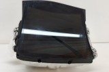 Afișaj Head-Up CUPRA BORN K11 2023 OEM: 10C919608D,10C919608C,ACQ91533901,ABQ30082101,ACQ91562401 | 25497897
