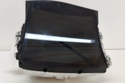Afișaj Head-Up CUPRA BORN K11 2023 OEM: 10C919608D,10C919608C,ACQ91533901,ABQ30082101,ACQ91562401 | 25497897 foto