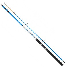 Lanseta Sunset Tryska ZXR, 2.10m, 80-150g, 2seg