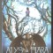 Peternelle van Arsdale-Alys si fiara