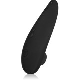 Womanizer Classic 2 stimulator pentru clitoris Black 14,8 cm