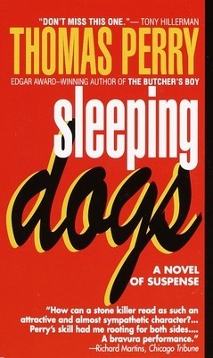 Sleeping Dogs foto