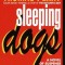 Sleeping Dogs