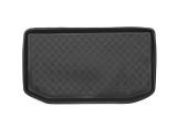 Covor Tavita Portbagaj Nissan MICRA IV K13 2010 - 2016