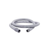 Furtun Evacuare Masina Spalat Rufe Bosch Balay Siemens Original 00358306