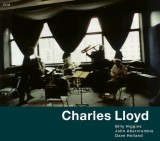 Voice in the Night - Vynil | Charles Lloyd, ECM Records