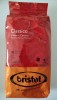 Cafea boabe Bristot Classico 1kg x 2buc.