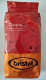 Cafea boabe Bristot Classico 1kg x 2buc.