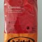 Cafea boabe Bristot Classico 1kg x 2buc.