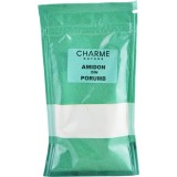 Amidon din Porumb 100g