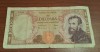 Bancnota Italia 10.000 Lire 1962, Bancnote Straine, Europa
