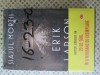 Erik Larson - Siajul mortii. Ultima calatorie a navei Lusitania