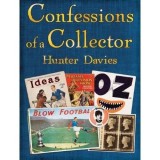 Confessions of a Collector