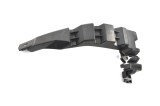 Suport bara de protecție st&acirc;nga spate JAGUAR E-PACE X540 2018 OEM: J9C3-17A882-A 12166402