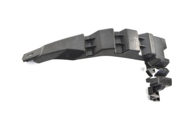 Suport bara de protecție st&amp;acirc;nga spate JAGUAR E-PACE X540 2018 OEM: J9C3-17A882-A 12166402 foto