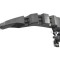 Suport bara de protecție st&acirc;nga spate JAGUAR E-PACE X540 2018 OEM: J9C3-17A882-A 12166402