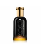 Hugo Boss Botle Absolut 100 ml