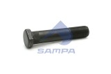 SAMPA 060.337 Bolt roata