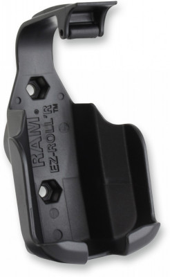 Suport Ram Mounts fixare garmin etrex Cod Produs: MX_NEW 06030568PE foto