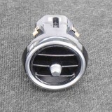 Gura de ventilație planșa de bord MERCEDES-BENZ C W205 2013 OEM: A2058300201 10849731