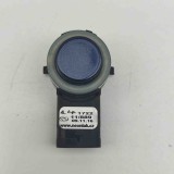 Senzor de parcare spate VW GOLF VII Variant BA5, BV5 2017 OEM: 5Q0919275B | 30738835