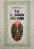 Die unendliche Geschichte - Michael Ende