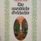 Die unendliche Geschichte - Michael Ende