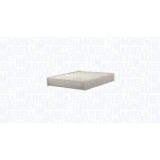 Filtru aer habitaclu Citroen C3 / C3 Origin III, C3 II, C3 III, C4 Cactus, DS3; DS DS 3, DS 5; Peugeot 2008 I, 207, 207 Cc, 207 Sw, 203x156x30mm,