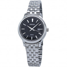 Ceas Dama SEIKO QUARTZ SUR649P1 SUR649P1 foto