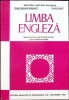 LIMBA ENGLEZA, MANUAL PENTRU ANUL VI (CLASA A XI-A) A DOUA LIMBA DE STUDIU-VIRGILIU STEFANESCU-DRAGANESTI, -281816