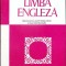 LIMBA ENGLEZA, MANUAL PENTRU ANUL VI (CLASA A XI-A) A DOUA LIMBA DE STUDIU-VIRGILIU STEFANESCU-DRAGANESTI, -281816