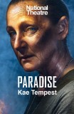 Paradise | Kae Tempest, Pan Macmillan