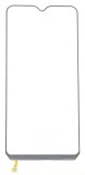 Dispersor Lumina/Panou Samsung Galaxy A10 (A105) Backlight Kit, Bulk