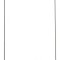 Dispersor iluminare / panou lumina Samsung Galaxy A10 / A105