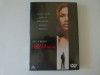 Conspitatie mortala - Halle Berry -683, DVD, Engleza