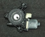 AUDI A3 Limousine 8VS, 8VM 2015 OEM: 5Q0959802 SKU: 1967867