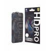 Geam Soc Protector Privacy iPhone 15 Plus, iPhone 15 Pro Max , iPhone 16 Plus